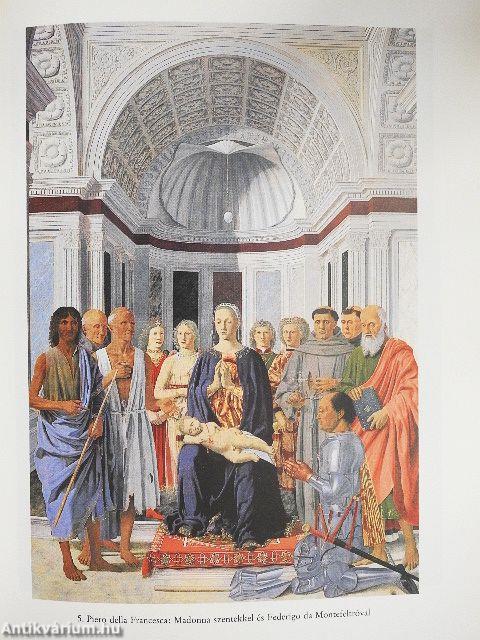 Reneszánsz és műveltség