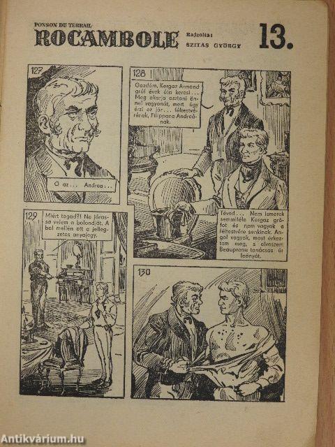 Füles 1968. december 19.