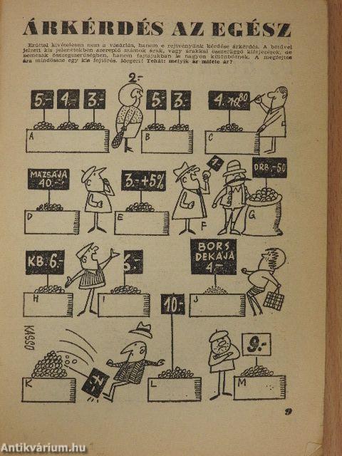 Füles 1968. december 19.