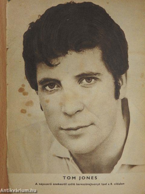 Füles 1968. december 19.