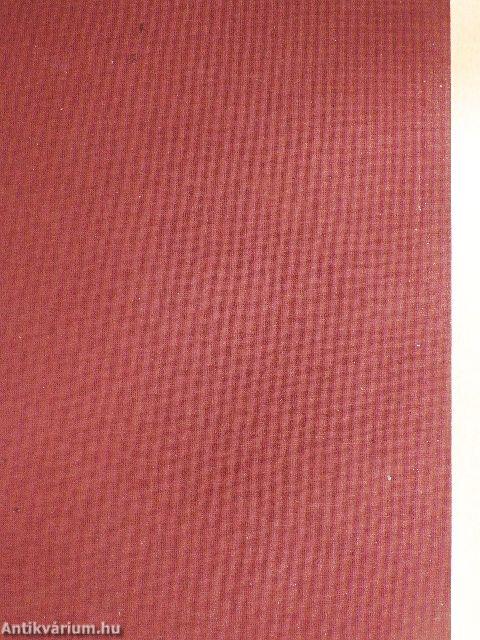 A Hollókirály és más mesék