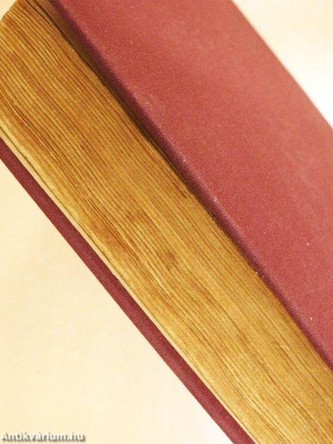 A Hollókirály és más mesék