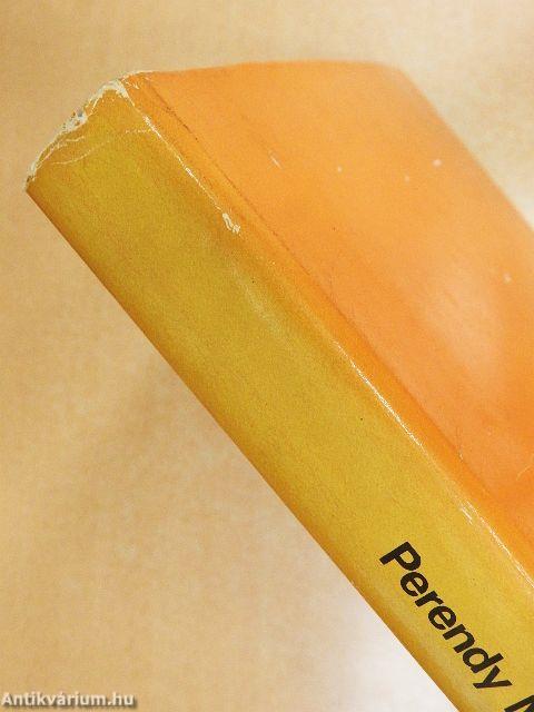 Biológiai gyakorlatok kézikönyve