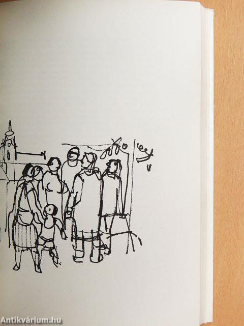 Népszokások Békés megyében