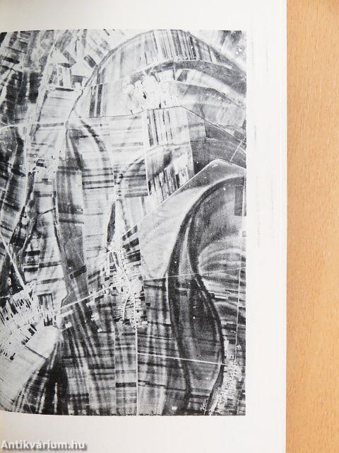 A kalocsai szállások településnéprajza