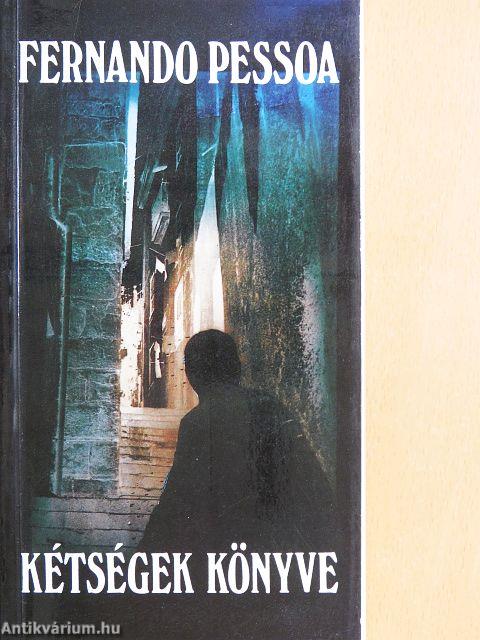 Kétségek könyve