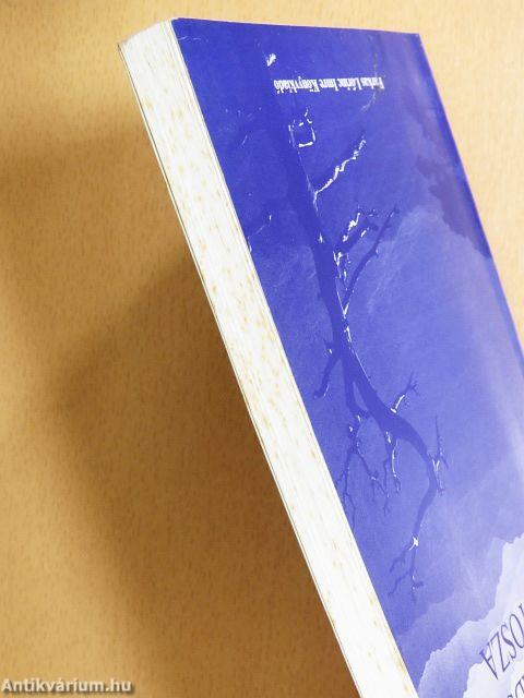 A szabadság mítosza