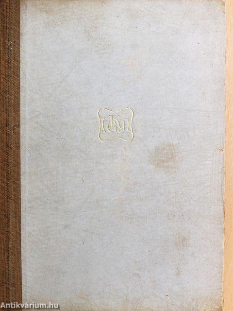 Az emberiség jövője