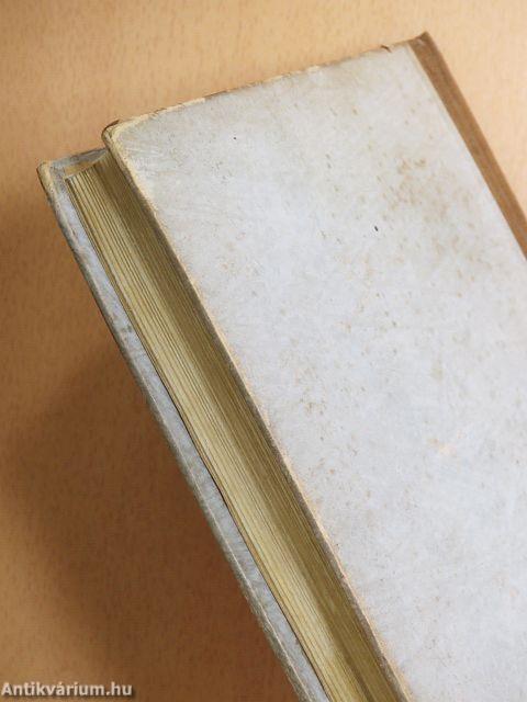 Az emberiség jövője