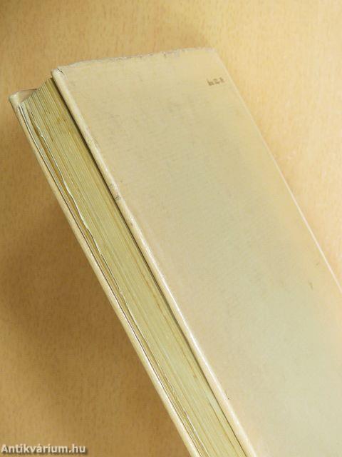 Tanulmányok a magyar nevelésügy XVII-XX. századi történetéből