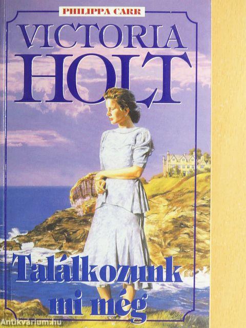 Találkozunk mi még