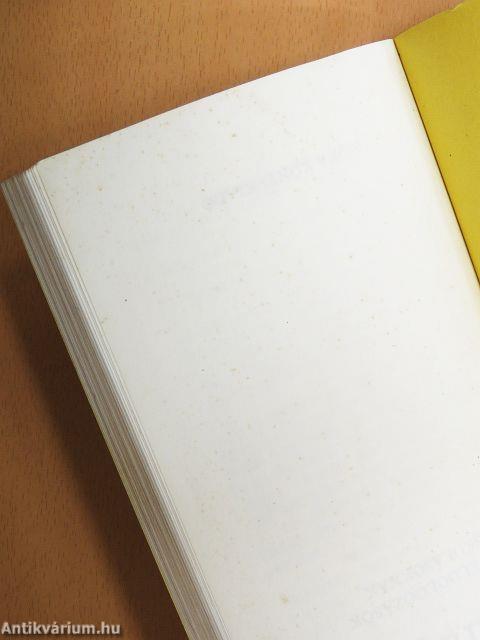 Jó ősök, égi királyok