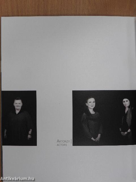 nasz BTL sezony 2012-2014