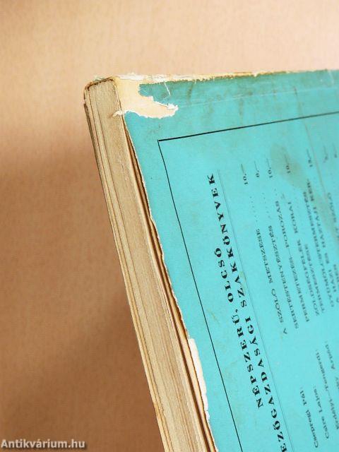 Jó gombák és felhasználásuk