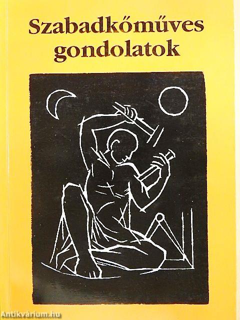Szabadkőműves gondolatok