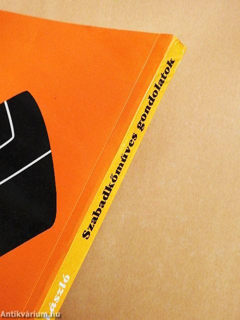 Szabadkőműves gondolatok