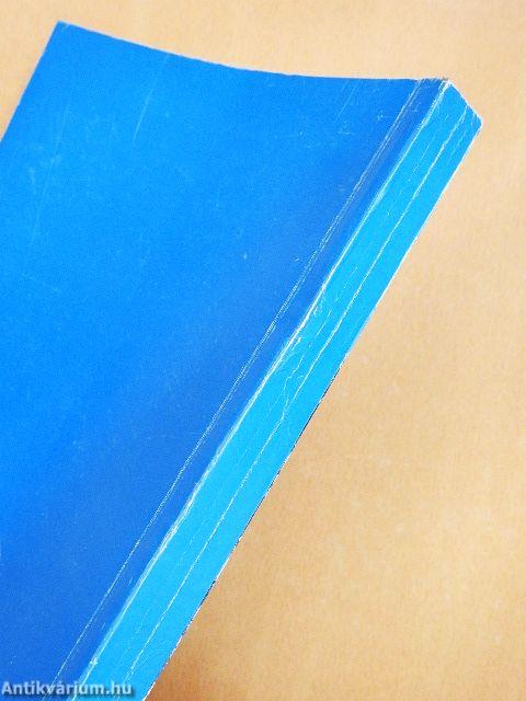 XI. Országos Békekonferencia