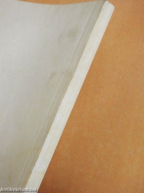 Szemelvények Andrew S. Tanenbaum Számítógép-hálózatok című művéből