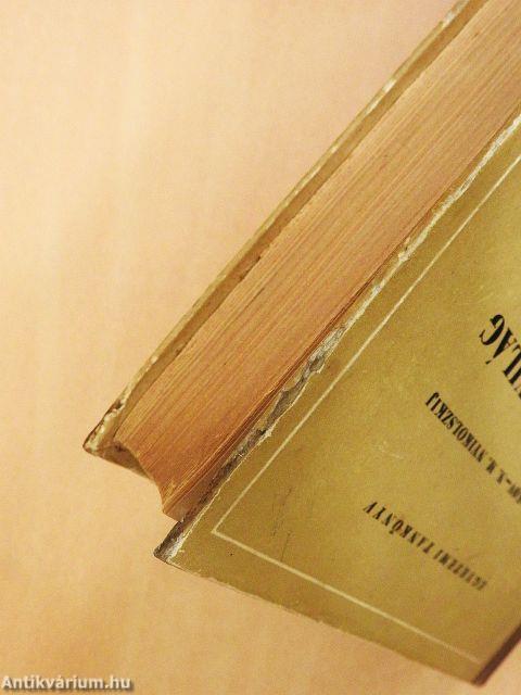 Az ókori világ története