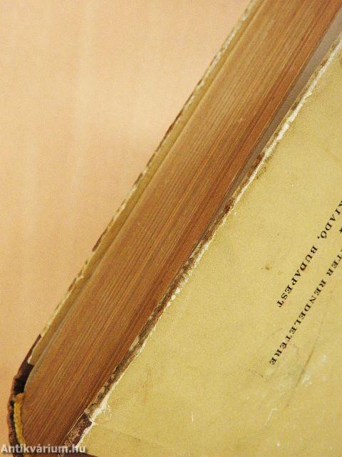 Az ókori világ története