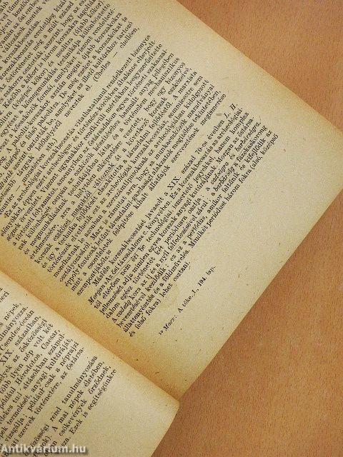 Az ókori világ története