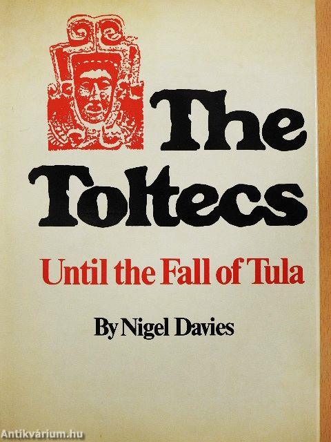 The Toltecs