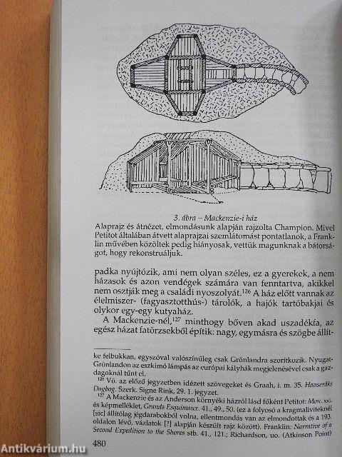 Szociológia és antropológia