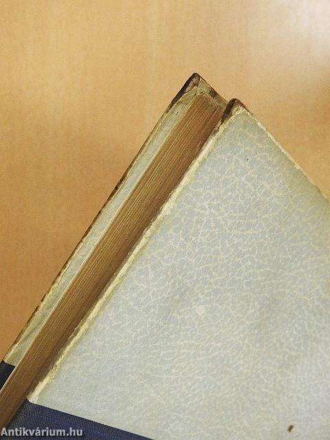 A korszerű háború gazdasági kérdései