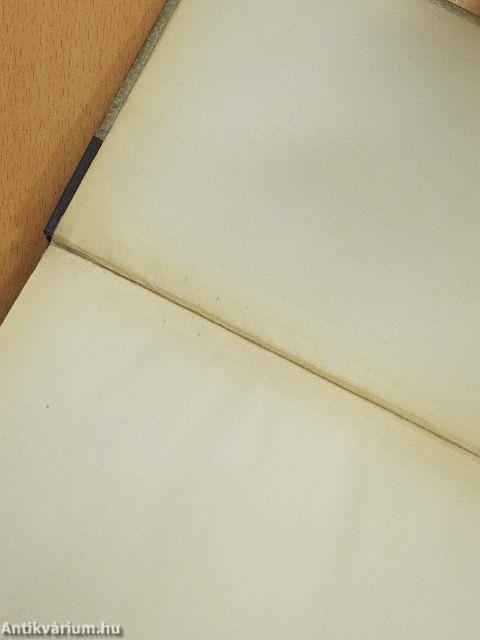 A korszerű háború gazdasági kérdései