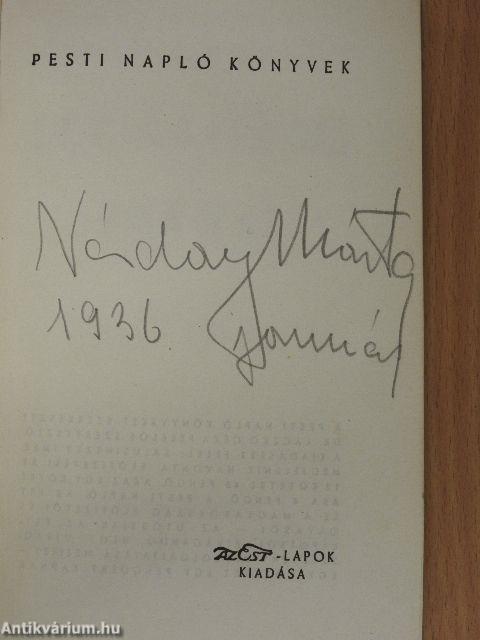 Légnadrág és társai