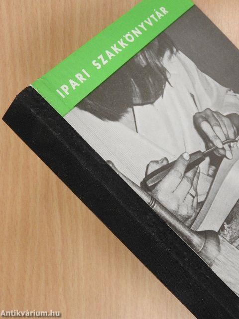 Bútorasztalos és díszítő munkák