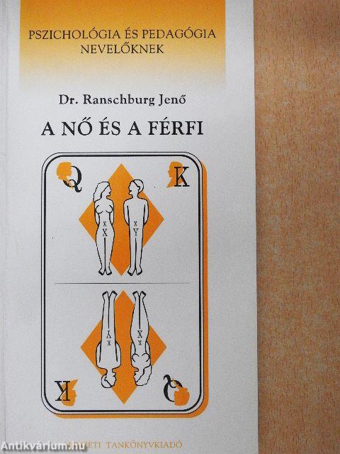 A Nő és a Férfi