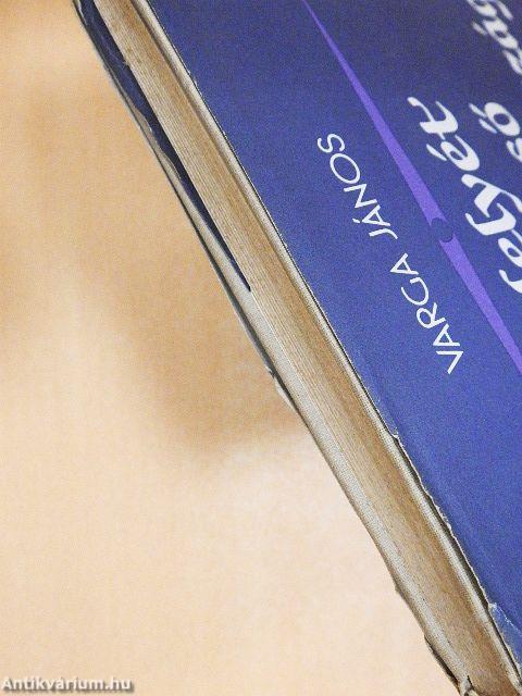 Helyét kereső Magyarország