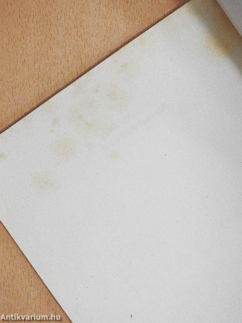 Nagy Sándor hadinépe