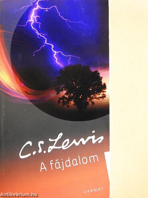 A fájdalom