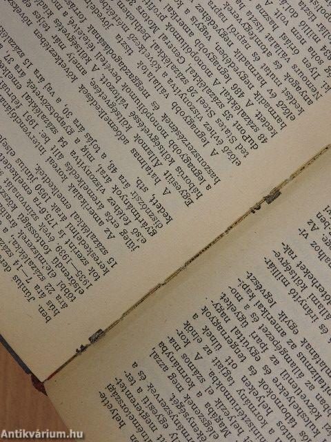 A korszerű háború gazdasági kérdései