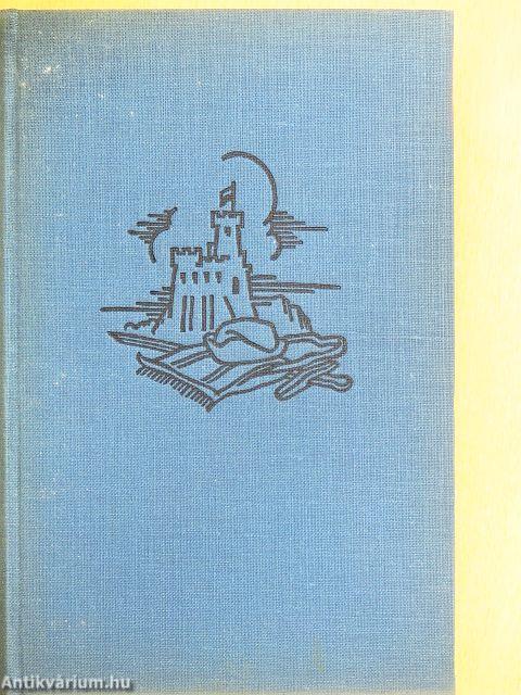 Az ország katonája