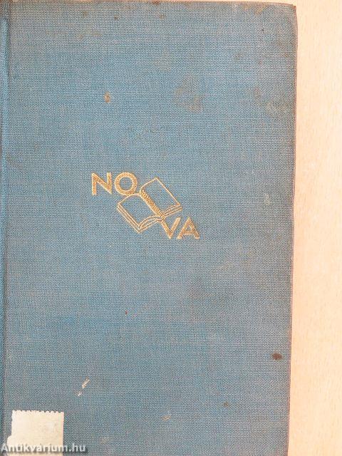 A felcserélt házaspár