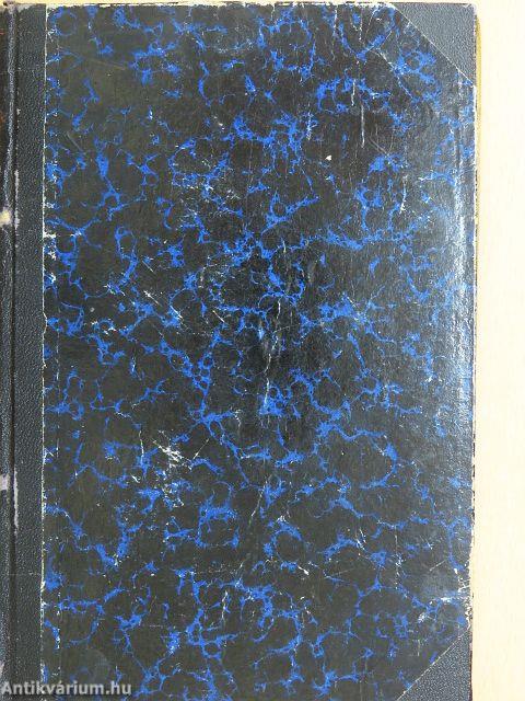 A fejedelem szolgája és egyéb elbeszélések