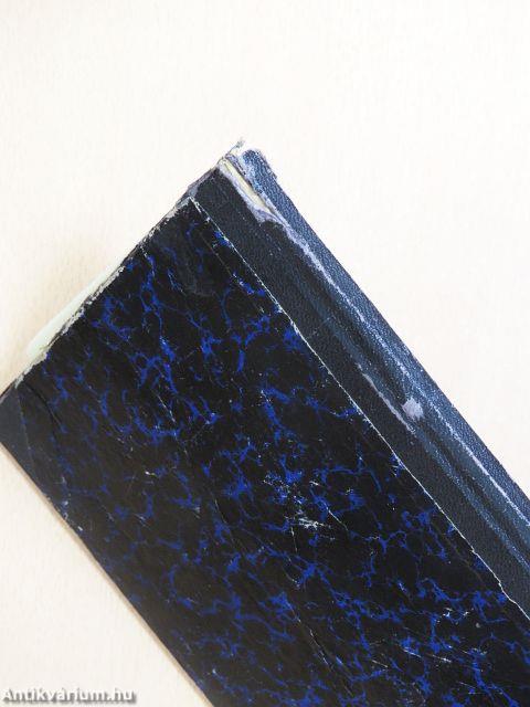 A fejedelem szolgája és egyéb elbeszélések