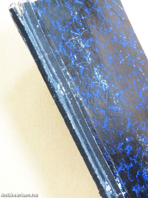 A fejedelem szolgája és egyéb elbeszélések