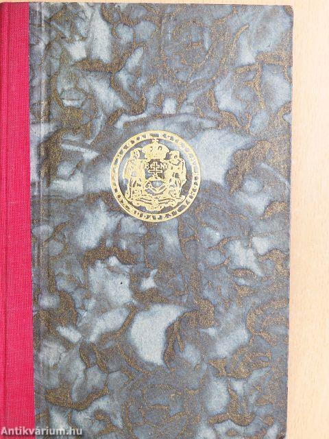 Korompay Pista öröksége