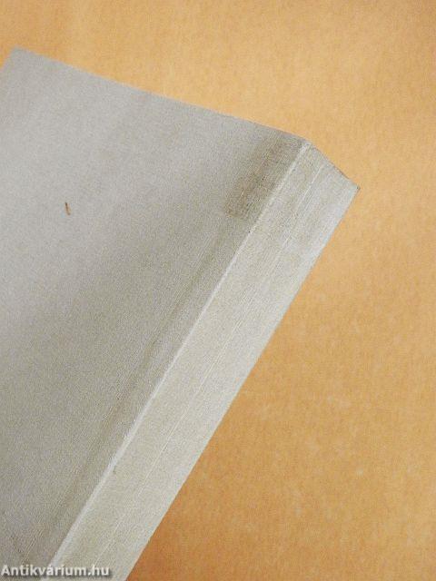 A Jászkunság kutatása 1985