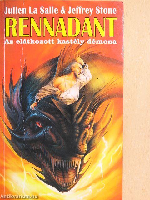 Rennadant