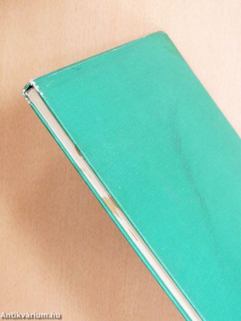 Jó játék a fény, az árnyék