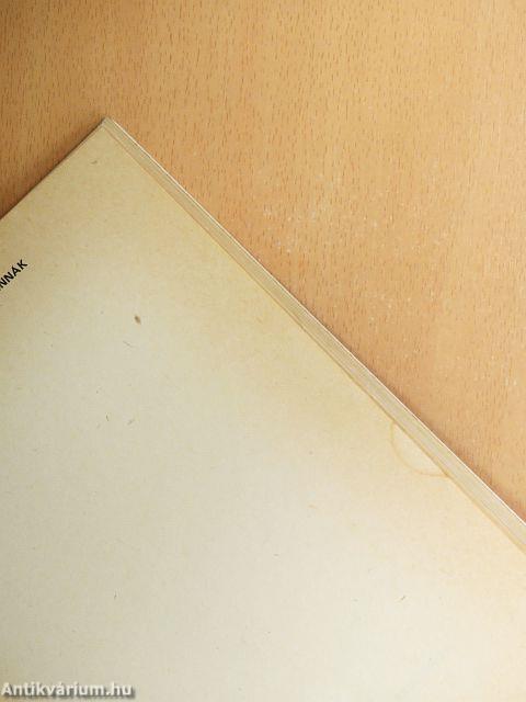 Televízió-vevőantennák