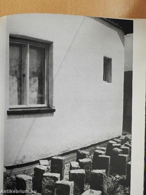 Búcsú a cigányteleptől