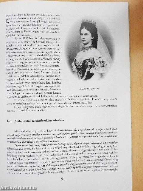 Mórtól a kispesti Wekerletelepig