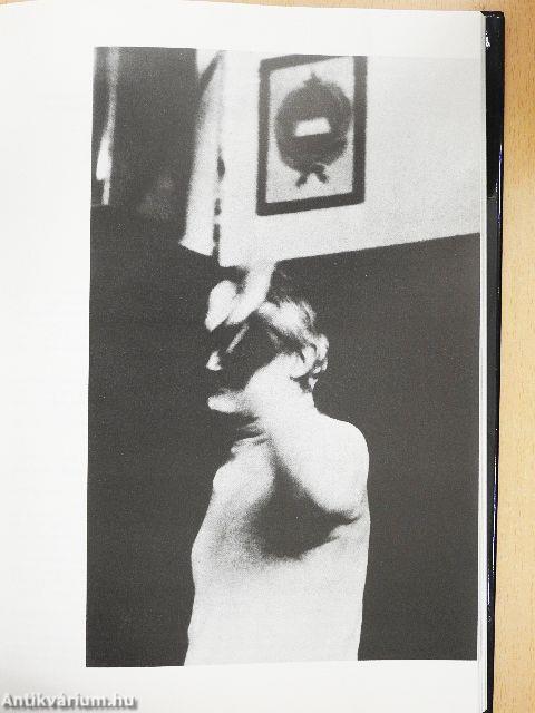 In memoriam Pilinszky