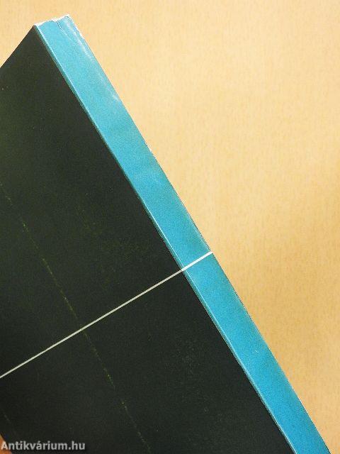 Mitteilungen des Archäologischen Instituts der Ungarischen Akademie der Wissenschaften 6. 1976